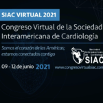 Congreso SIAC 2021