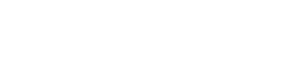 logo-vertismed-blanco